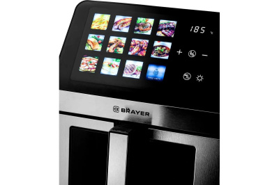 ��������� BR2049 ������ BRAYER