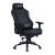   Cactus CS-CHR-0112BL  . 