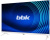 Телевизор LED BBK 32" 32LEX-7182/FTS2C (W) белый HD 50Hz DVB-T2 DVB-C DVB-S2 WiFi Smart TV (RUS) Телевизор LED BBK 32" 32LEX-7182/FTS2C (W) белый HD 50Hz DVB-T2 DVB-C DVB-S2 WiFi Smart TV (RUS)