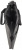 C���� ��� �������� Portcase KCB-164 Grey �����, ������������ ������ ������ 14", ��������: �������������, ����: �����