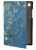 Чехол TAB A8 10" SAKURA ITSSA8105-16 IT BAGGAGE Чехол TAB A8 10" SAKURA ITSSA8105-16 IT BAGGAGE