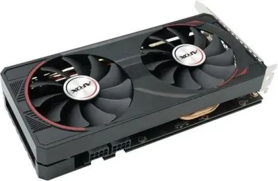 ���������� AFOX NVIDIA GeForce RTX 3070 8GB, GDDR6 (AF3070-8192D6H7-V2)