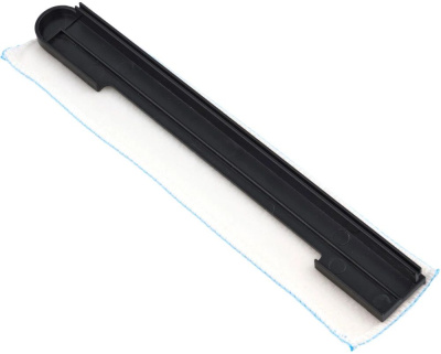������ ������� Vitek VT-1830, 1800��, �������/������