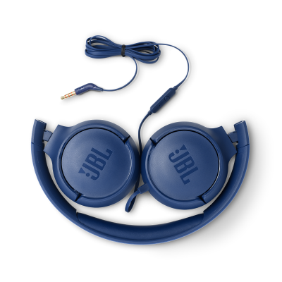 �������� JBL TUNE 500, �����