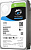   10Tb SATA-III Seagate SkyHawk AI (ST10000VE0008)