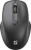 Мышь Defender Feam MM-296 Black (52296) Мышь Defender Feam MM-296 Black (52296)