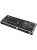 Клавиатура проводная A4TECH Bloody B810R NetBee black (USB, 104 клавиши, водостойкая) (B810R (NETBEE)) Клавиатура проводная A4TECH Bloody B810R NetBee black (USB, 104 клавиши, водостойкая) (B810R (NETBEE))