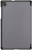 Чехол IT Baggage ITLNX606-2 чехол-книжка для Lenovo Tab M10 Plus, материал: полиуретан, функция подставки Чехол IT Baggage ITLNX606-2 чехол-книжка для Lenovo Tab M10 Plus, материал: полиуретан, функция подставки