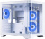 Корпус 1STPLAYER UView UV5 ARGB White Корпус 1STPLAYER UView UV5 ARGB White