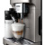 Кофемашина DeLonghi ECAM 320.70.TB Magnifica Plus Titan Кофемашина DeLonghi ECAM 320.70.TB Magnifica Plus Titan