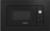 Микроволновая печь Bosch BFL623MB3 20л. 800Вт черный (встраиваемая) Микроволновая печь Bosch BFL623MB3 20л. 800Вт черный (встраиваемая)