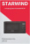   Starwind SMW4320 