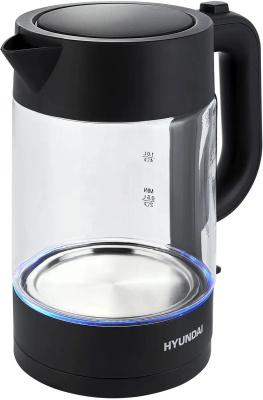 ������ ������������� Hyundai HYK-G7707 1.7�. 2200�� ������ (������: ������)