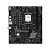 ����������� ����� MSI PRO B860M-E, Socket LGA 1851, Intel B860, mATX, Ret