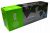 Тонер-картридж Cactus CS-CE740A для HP Color LaserJet CP5220 Professional CP5221/CP5223 black, 7000 стр Тонер-картридж Cactus CS-CE740A для HP Color LaserJet CP5220 Professional CP5221/CP5223 black, 7000 стр
