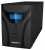   Ippon Smart Power Pro II Euro 1600 960 1600 