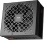 ���� ������� 1000W PCcooler P3-KN1000-G1F