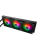 Система водяного охлаждения Thermalright Frozen Warframe 360 Black ARGB / 3x120mm ARGB PWM Fans / TRFW360AB Система водяного охлаждения Thermalright Frozen Warframe 360 Black ARGB / 3x120mm ARGB PWM Fans / TRFW360AB