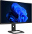 Монитор Digma Pro 27" Action M Ultra HD 4K IPS LED черный DM27SP07 Монитор Digma Pro 27" Action M Ultra HD 4K IPS LED черный DM27SP07