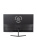 ������� �������� ��27� ����.467846.001-04 27", IPS,1920x1080,178�/178�,5��,300��/�, 75��,Type-C PD,2xHDMI2.0,2xUSB2.0,VESA 100x100,3YBAS,� ������������ ������