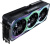  Palit NVIDIA GeForce RTX 5090 GameRock 32Gb, GDDR7, Ret  NE75090019R5-GB2020G