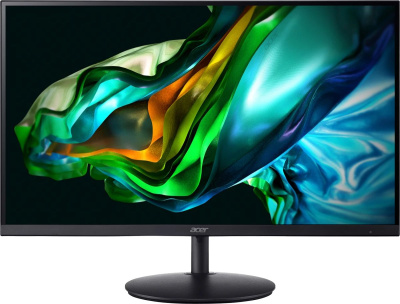 ������� Acer 27" SH272UP1bmiphx IPS 2560x1440 144Hz 1ms, ������ (UM.HS2CD.105)