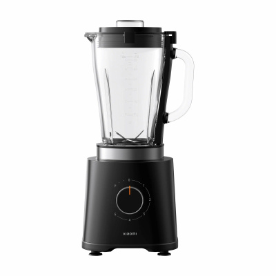 ������� Xiaomi Blender EU BHR8936EU