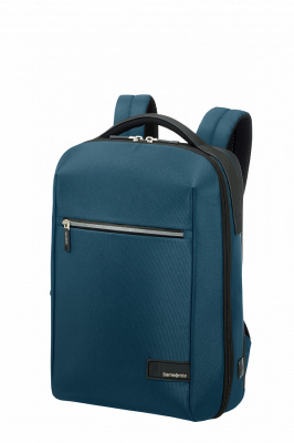 ������ ��� �������� 14.1" Samsonite turquoise (KF2-11003)