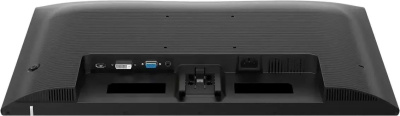 ������� Philips 23.8" 24E1N2100D, 1920x1080, IPS, 120��, 1�HDMI, ������