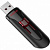 USB  Sandisk Cruzer Glide 3.0 64Gb USB 3.0 (100/15 Mb/s)