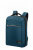 ������ ��� �������� 14.1" Samsonite turquoise (KF2-11003)