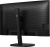 Монитор Philips 31,5" 32B2N3500/01, 16:9, IPS, QHD, 4ms, 100Hz, черный Монитор Philips 31,5" 32B2N3500/01, 16:9, IPS, QHD, 4ms, 100Hz, черный