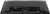 ������� Philips 23.8" 24E1N2100D, 1920x1080, IPS, 120��, 1�HDMI, ������