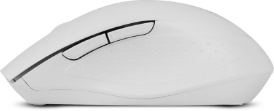 ������������ ���� SVEN RX-425W ����� (5+1��. 800-1600DPI, �����)