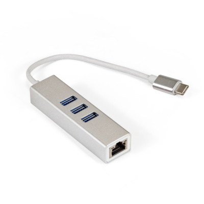 ������� ������� USB ExeGate EXE-77C-45 