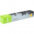 Тонер-картридж Cactus CS-PH7500 106R01446 черный для Xerox Phaser 7500 (19800стр.) Тонер-картридж Cactus CS-PH7500 106R01446 черный для Xerox Phaser 7500 (19800стр.)