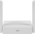 ������ Cudy WR300 N300 10/100BASE-TX/Wi-Fi �����