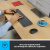 : + Logitech MK235 Desktop GREY (920-007949)
