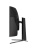 Монитор MSI MAG 325CQPF E18 9S6-3DC14H-204 черный Монитор MSI MAG 325CQPF E18 9S6-3DC14H-204 черный