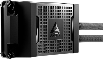 ������� ����������� ���������� Arctic Liquid Freezer WS360-4710 (ACFRE00202A)