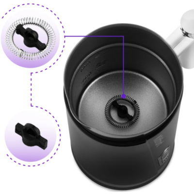 ����������� Kitfort ��-751-1