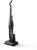 Вертикальный пылесос Deerma DEM-VX96W Вертикальный пылесос Deerma DEM-VX96W