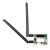 ������� ������� WiFi D-Link DWA-582/RU/10/B1A DWA-582 PCI Express 