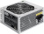Exegate ES261567RUS-PC ���� ������� 400W ExeGate UNS400 (ATX, PC, 12cm fan, 24pin, 4pin, 3xSATA, 2xIDE, ������ 220V � ���������