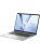 ������� ASUS VivoBook 14 M1407KA-LY125, 14" (1920x1200) IPS/AMD Ryzen AI 5 330/16 �� DDR5/512 �� SSD/AMD Radeon Graphics/Windows 11 Pro, ����������� (90NB15H3-M006A0-WIN)