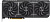 ���������� ASUS PRIME AMD Radeon RX 9070 GRE EVO OC 12GB (PRIME-RX9070GRE-O12G-EVO) 90YV0PP0-M0NA00
