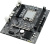   AFOX B760D5-MA-V4, LGA 1700, mATX