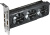  Gigabyte NVIDIA GeForce RTX 5060 Low Profile OC 8Gb (GV-N5060OC-8GL)