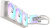 ������� �������� ���������� Formula Ice Jet Glow 360 ARGB Soc-AM5/AM4/1200/2066/1700/1851 ����� 4-pin 300W Ret (ICE JET GLOW 360 WH)