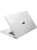  HP 17-cp3005dx, 17.3" (1920x1080) IPS/AMD Ryzen 5 7430U/8  DDR4/512  SSD/AMD Radeon Graphics/Windows 11 Home,  (A9FY8UA)